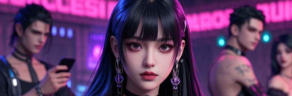 双赢会员注册系统入口
