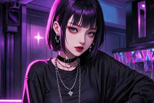 杏悦官方注册服务